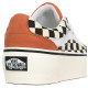 Vans UA Shape NI